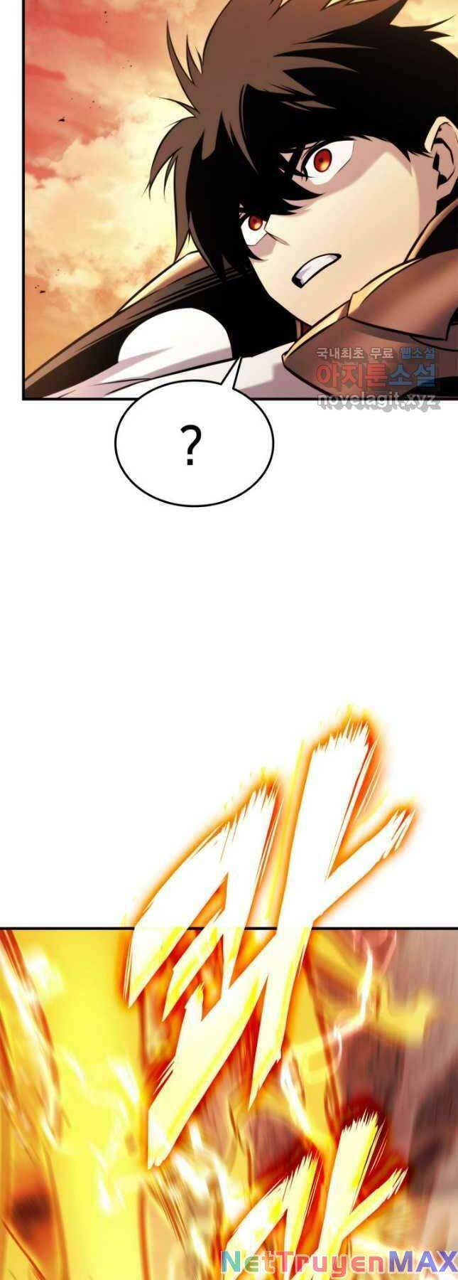 Ranker Tái Xuất: Chapter 110