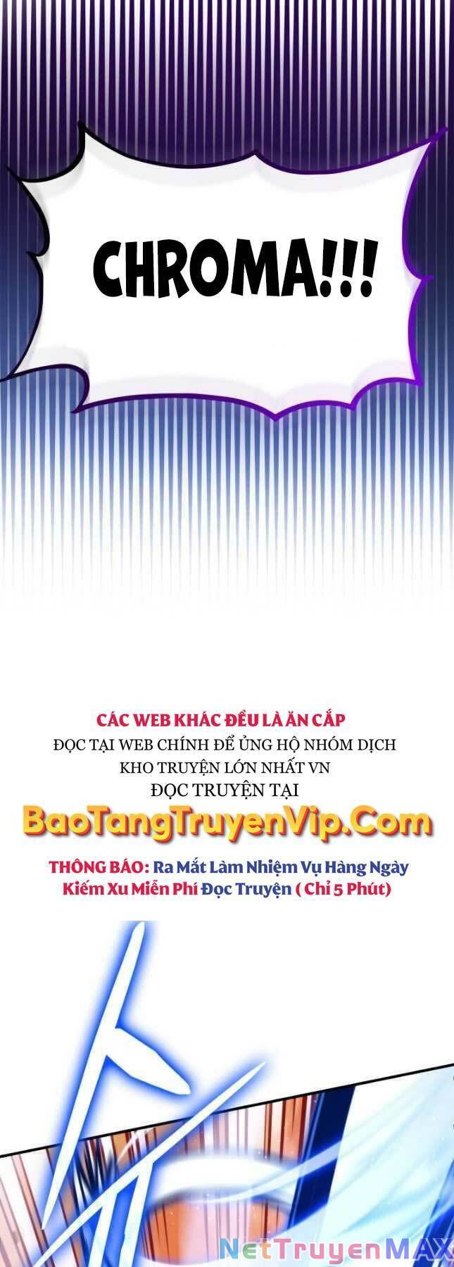 Ranker Tái Xuất: Chapter 110