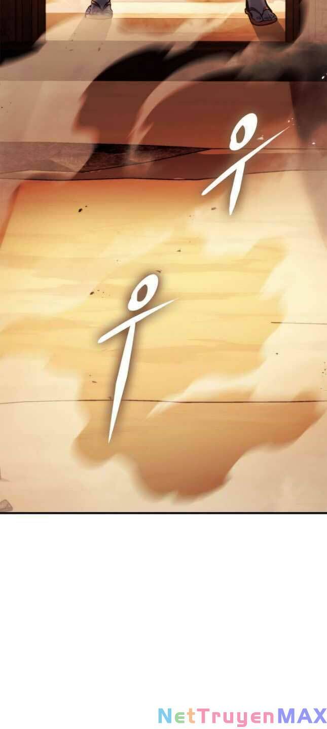 Ranker Tái Xuất: Chapter 110