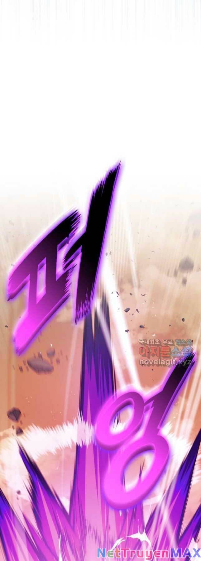 Ranker Tái Xuất: Chapter 110