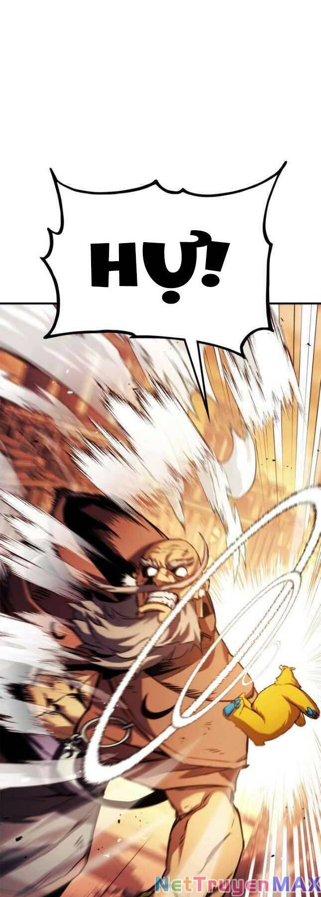 Ranker Tái Xuất: Chapter 110