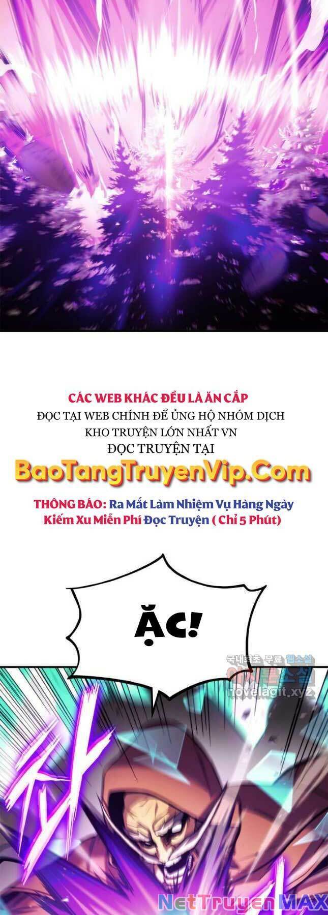 Ranker Tái Xuất: Chapter 110