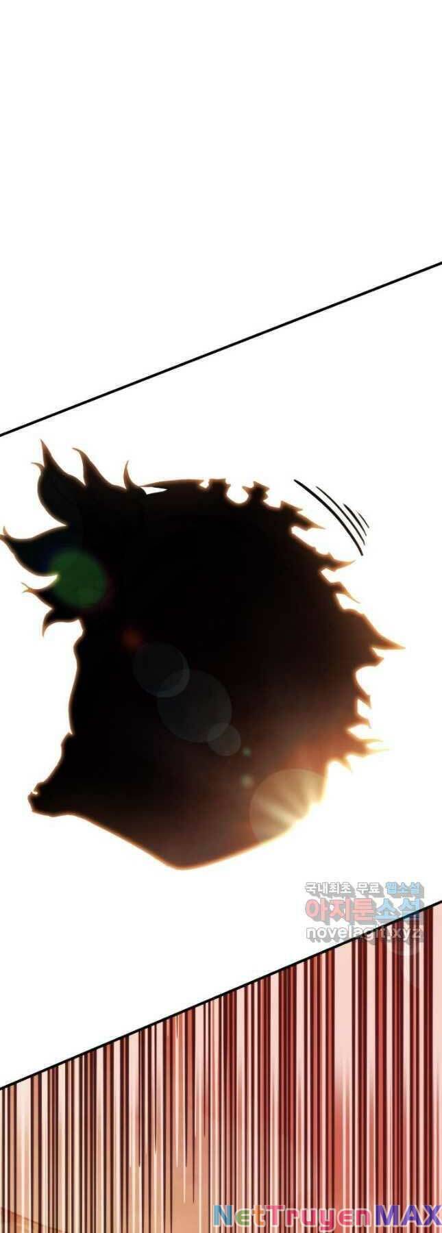 Ranker Tái Xuất: Chapter 110