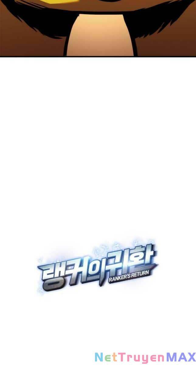 Ranker Tái Xuất: Chapter 110