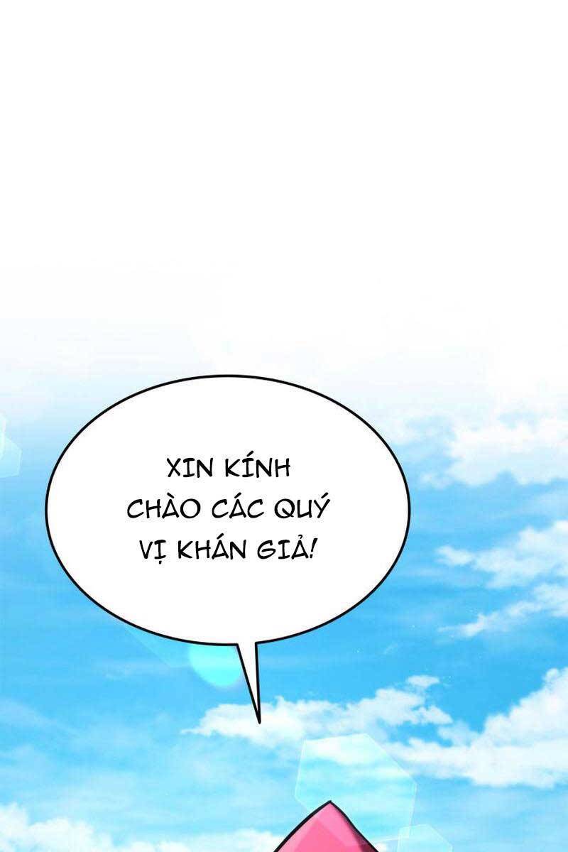 Ranker Tái Xuất: Chapter 111