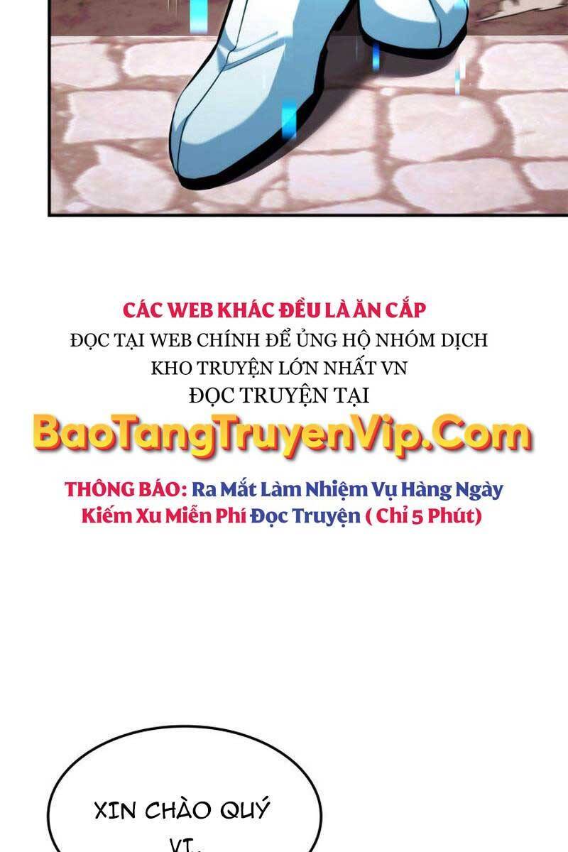 Ranker Tái Xuất: Chapter 111