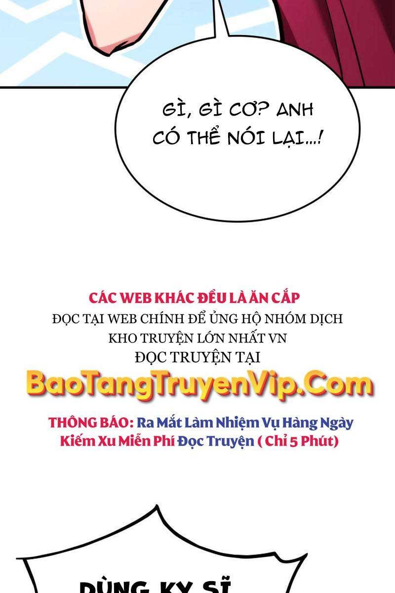 Ranker Tái Xuất: Chapter 111