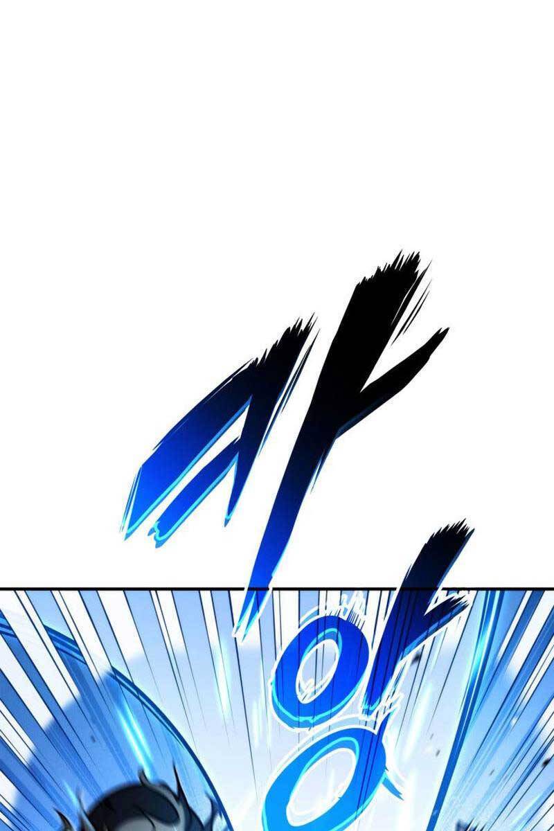 Ranker Tái Xuất: Chapter 111