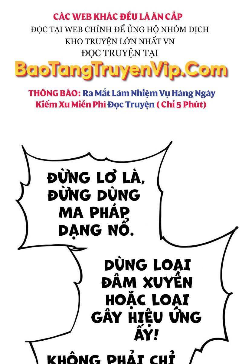 Ranker Tái Xuất: Chapter 111