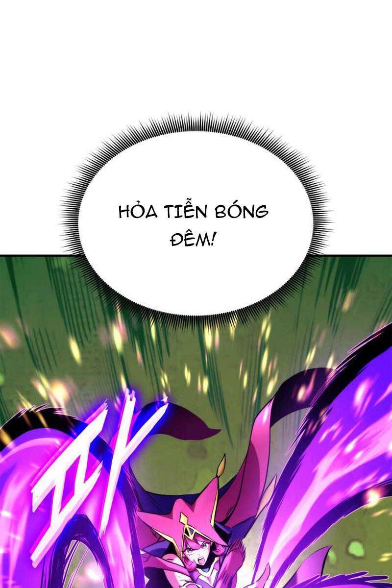Ranker Tái Xuất: Chapter 111