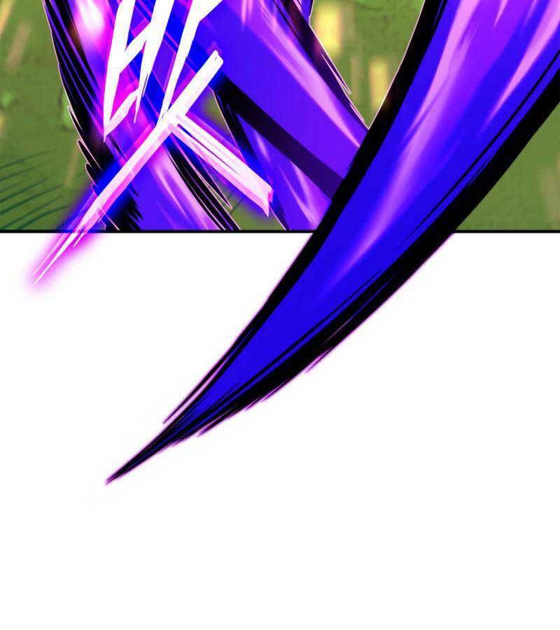 Ranker Tái Xuất: Chapter 111