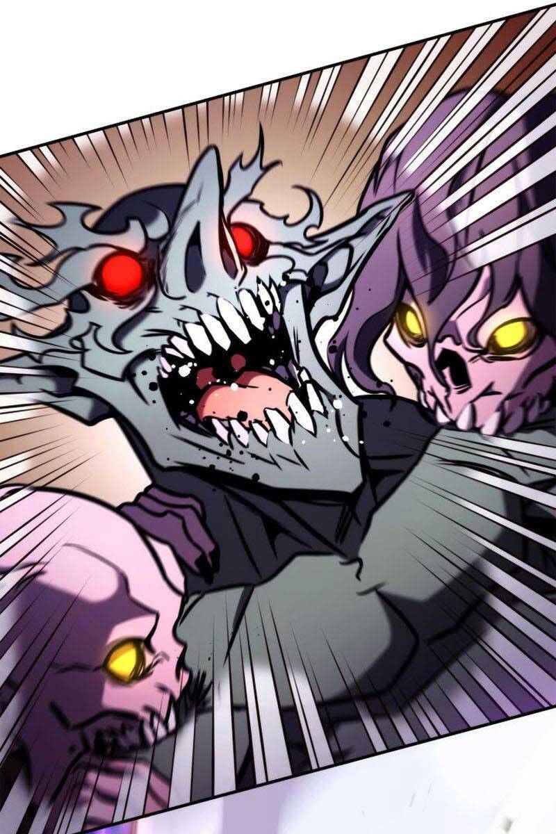 Ranker Tái Xuất: Chapter 111