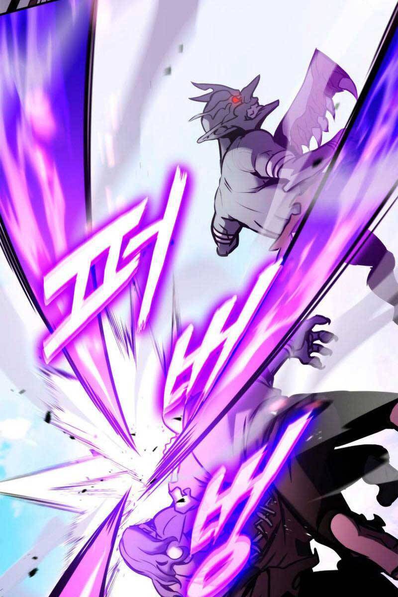 Ranker Tái Xuất: Chapter 111
