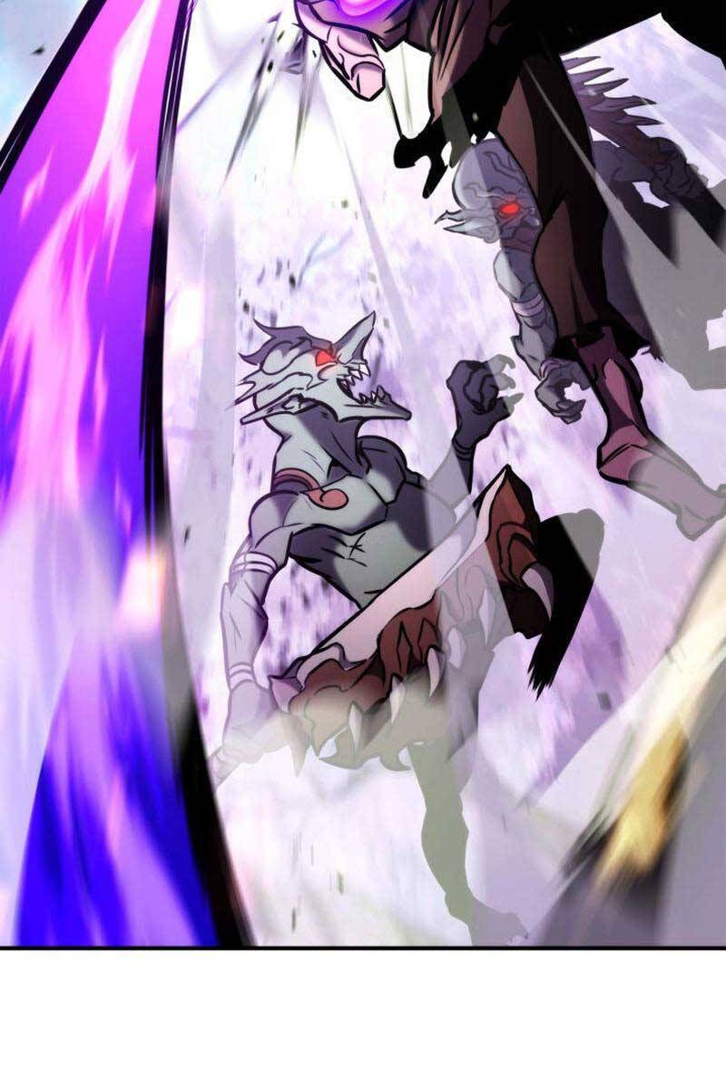 Ranker Tái Xuất: Chapter 111