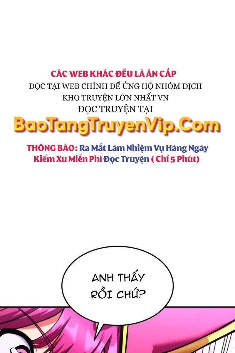Ranker Tái Xuất: Chapter 111