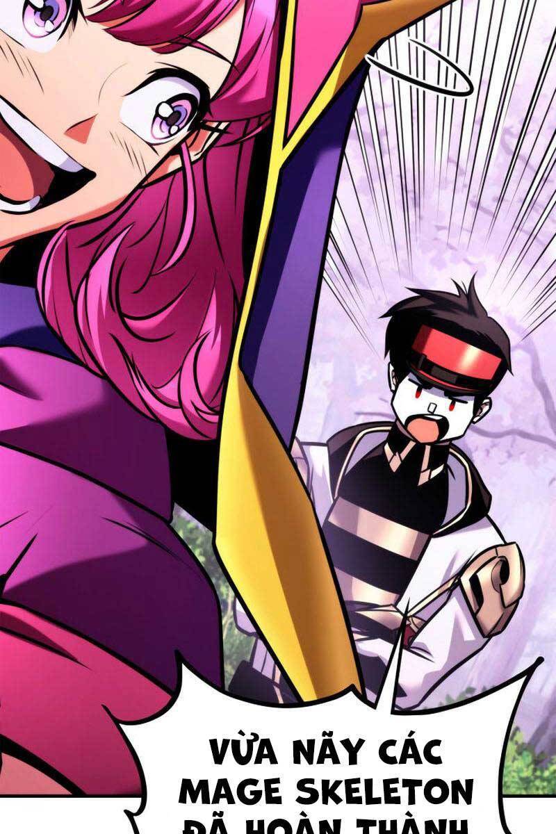 Ranker Tái Xuất: Chapter 111