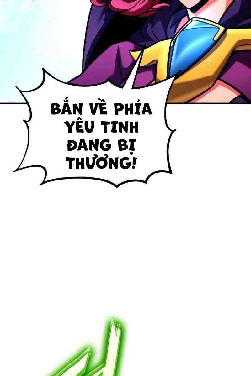 Ranker Tái Xuất: Chapter 111