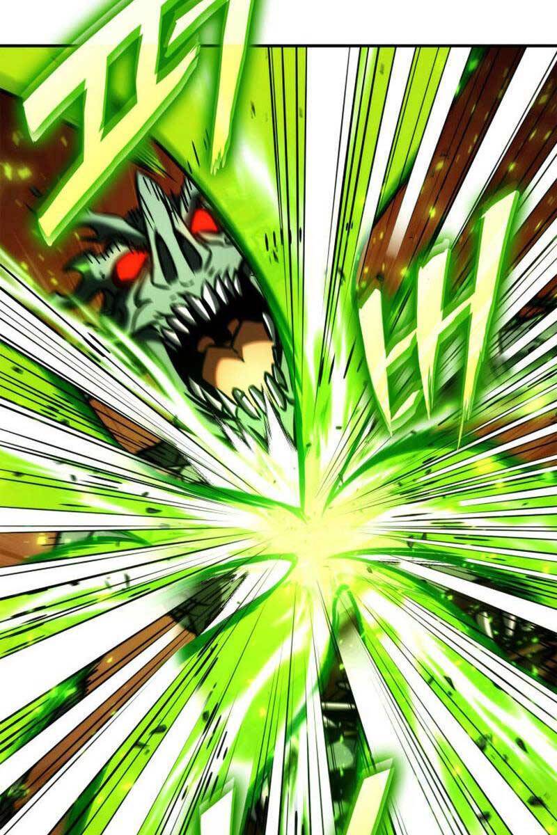 Ranker Tái Xuất: Chapter 111
