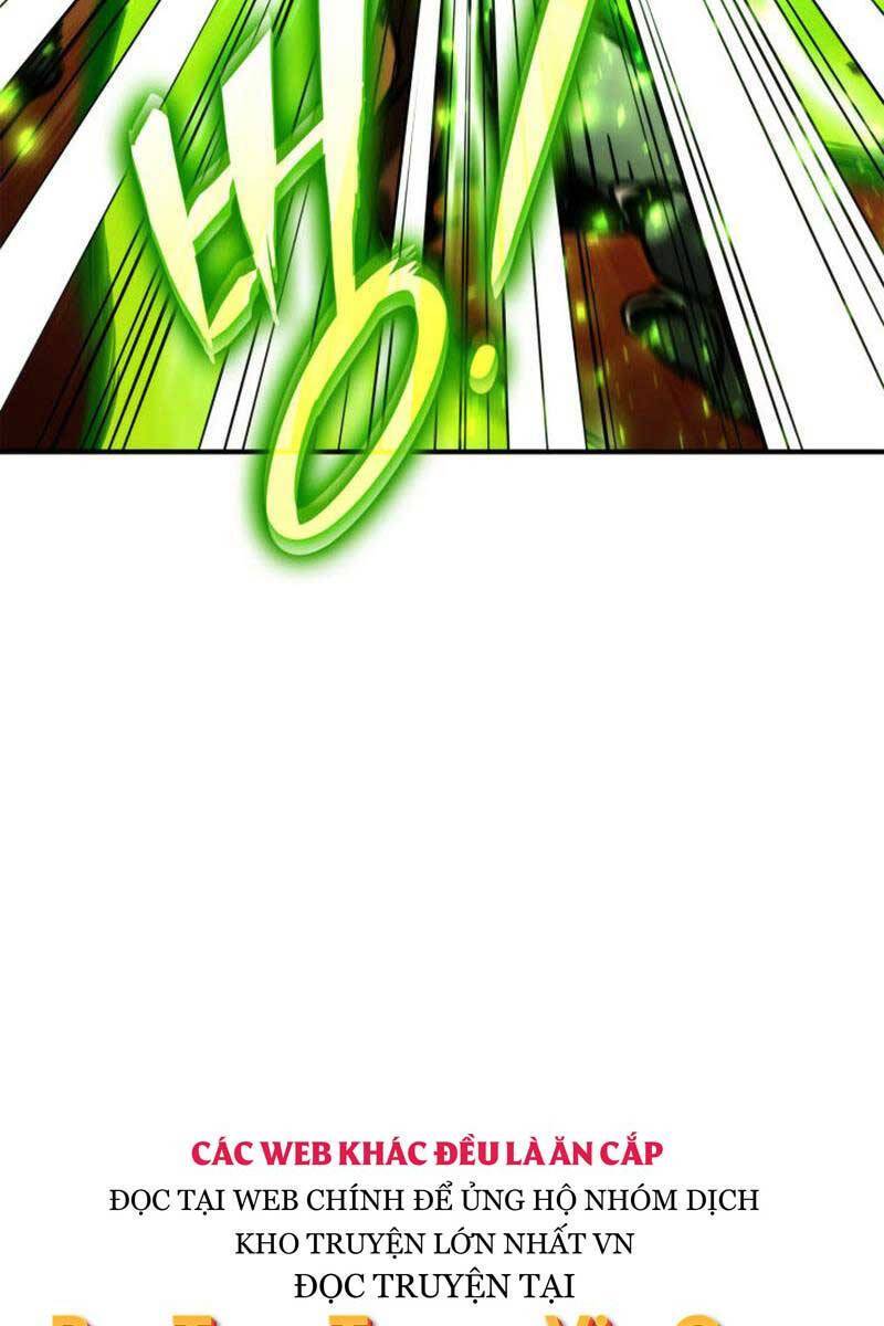 Ranker Tái Xuất: Chapter 111