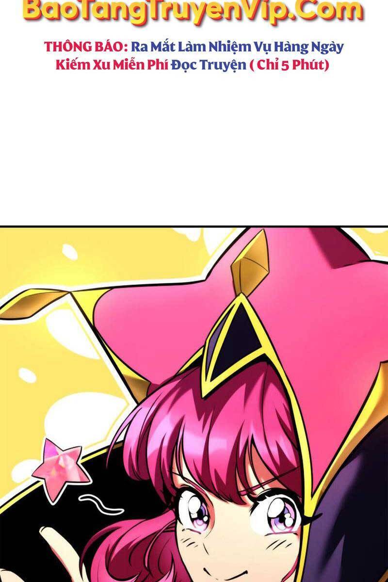 Ranker Tái Xuất: Chapter 111