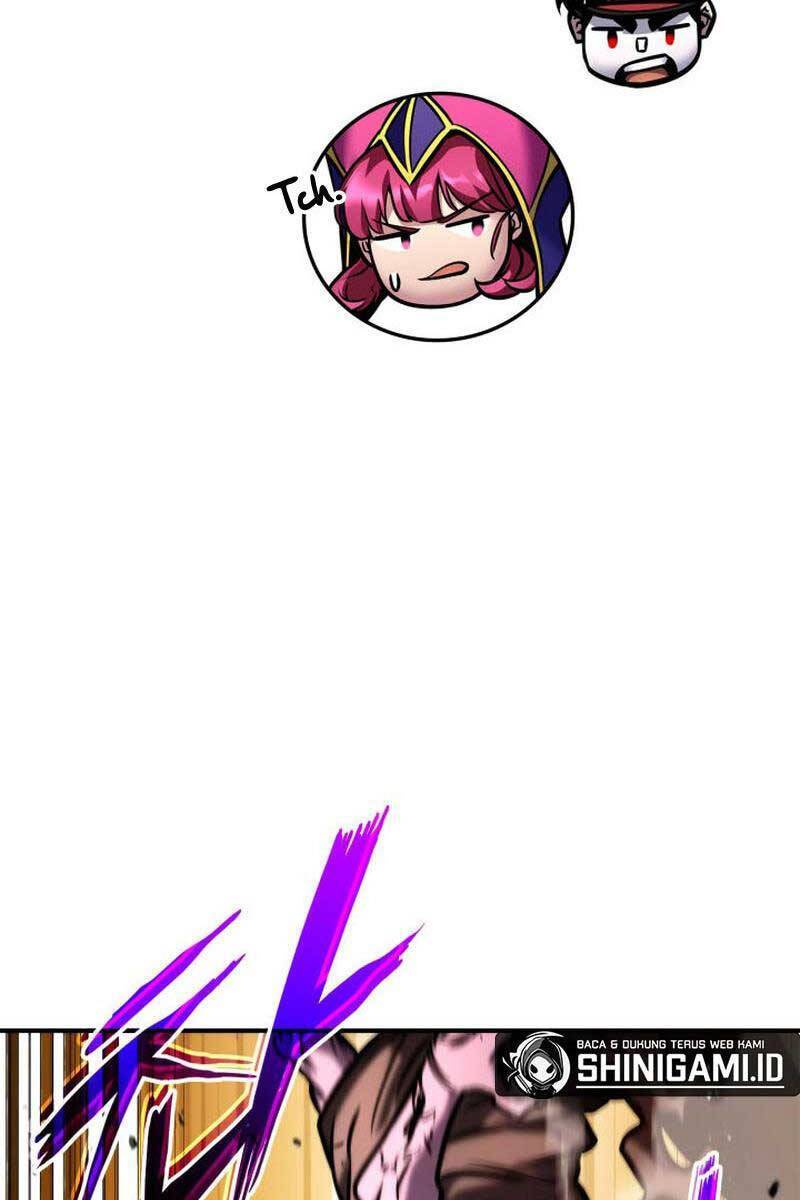 Ranker Tái Xuất: Chapter 111