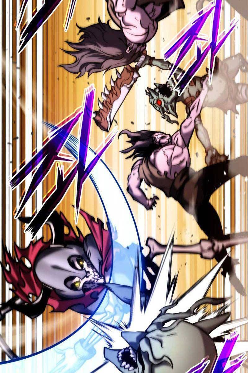 Ranker Tái Xuất: Chapter 111