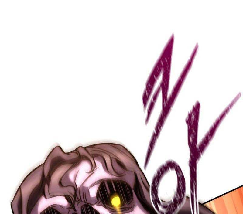 Ranker Tái Xuất: Chapter 111
