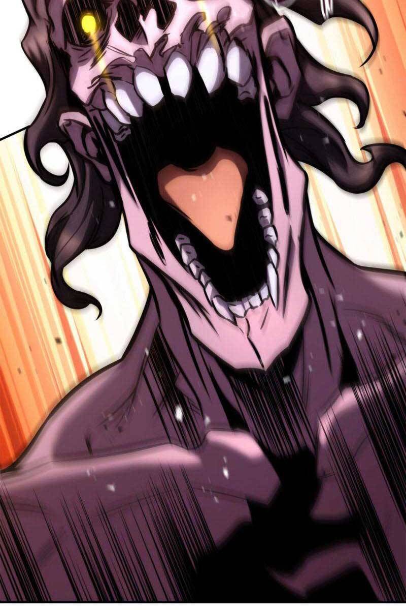Ranker Tái Xuất: Chapter 111