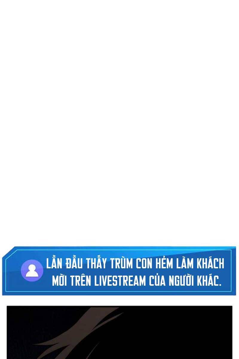 Ranker Tái Xuất: Chapter 111