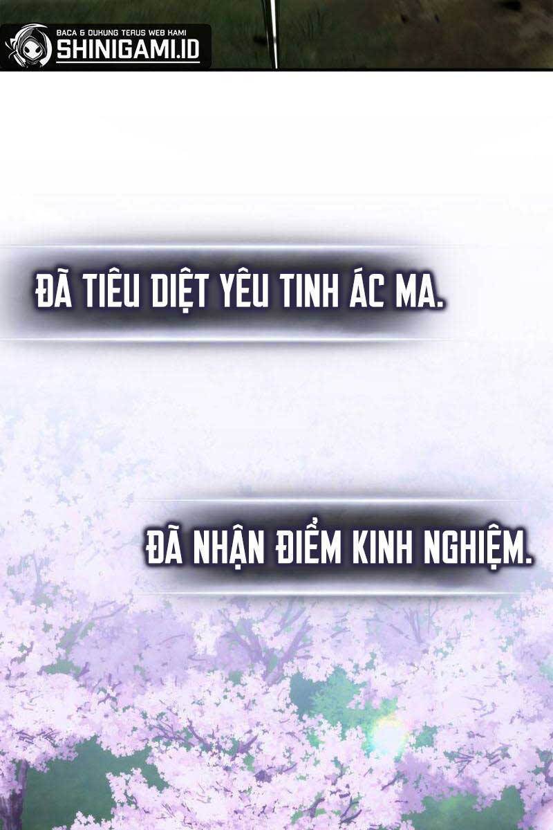 Ranker Tái Xuất: Chapter 111