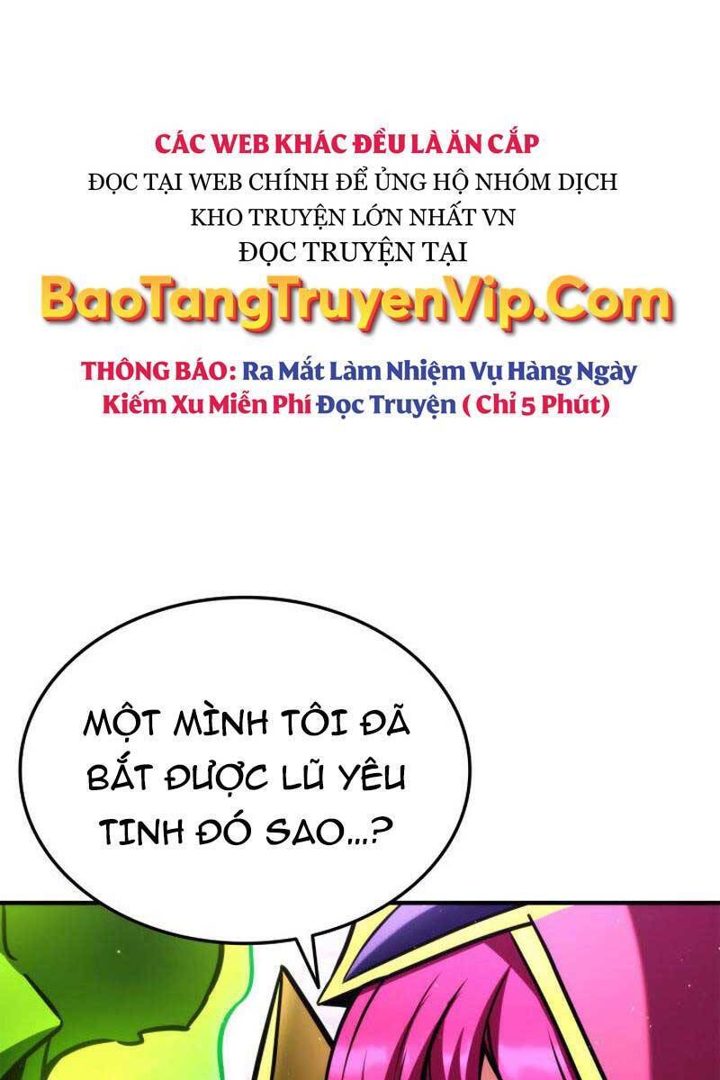 Ranker Tái Xuất: Chapter 111