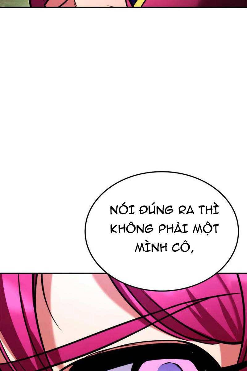Ranker Tái Xuất: Chapter 111
