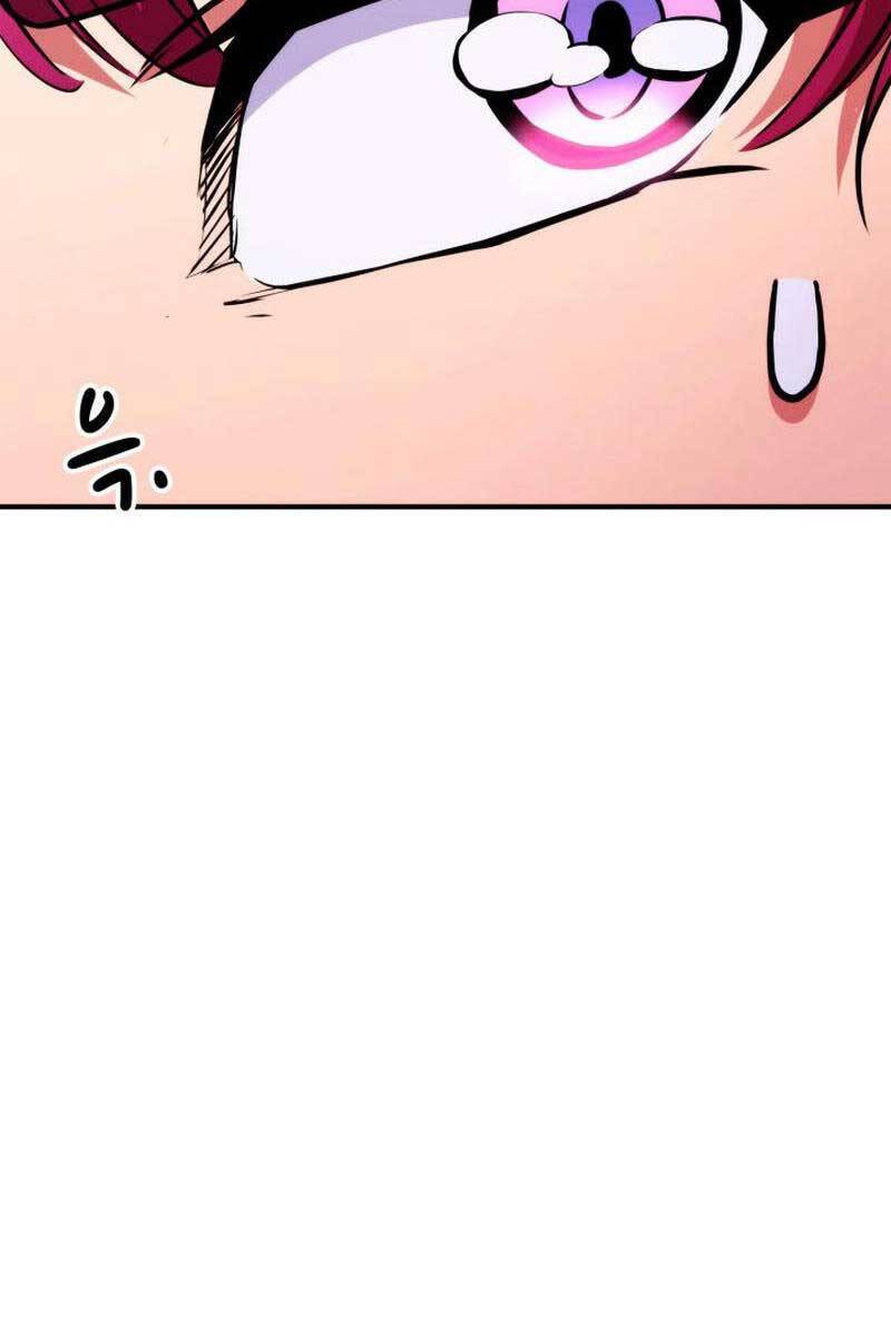 Ranker Tái Xuất: Chapter 111