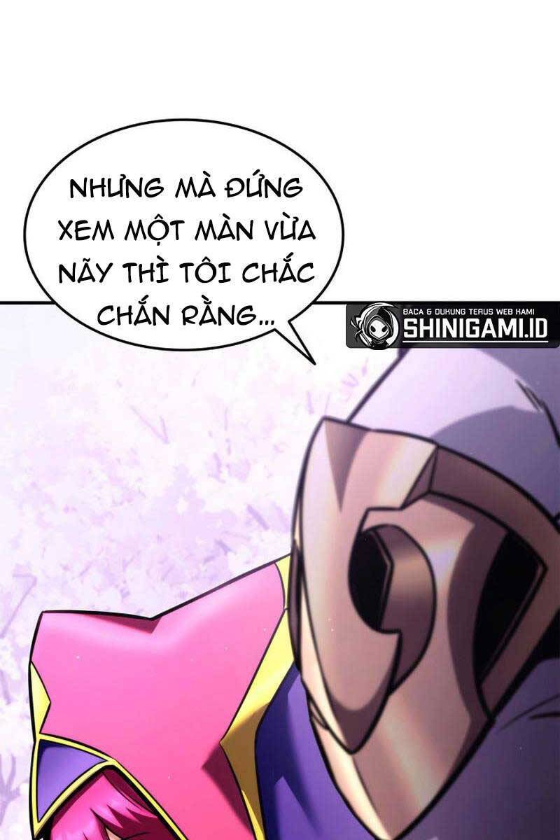 Ranker Tái Xuất: Chapter 111