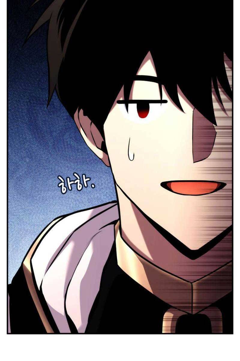 Ranker Tái Xuất: Chapter 111