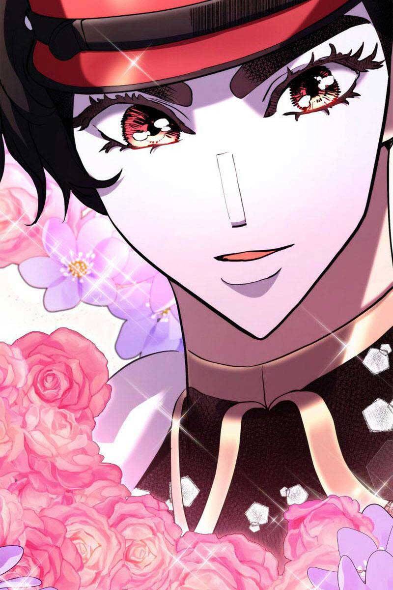 Ranker Tái Xuất: Chapter 111