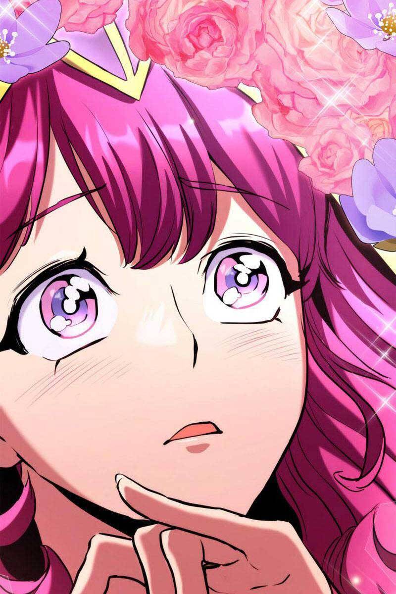 Ranker Tái Xuất: Chapter 111