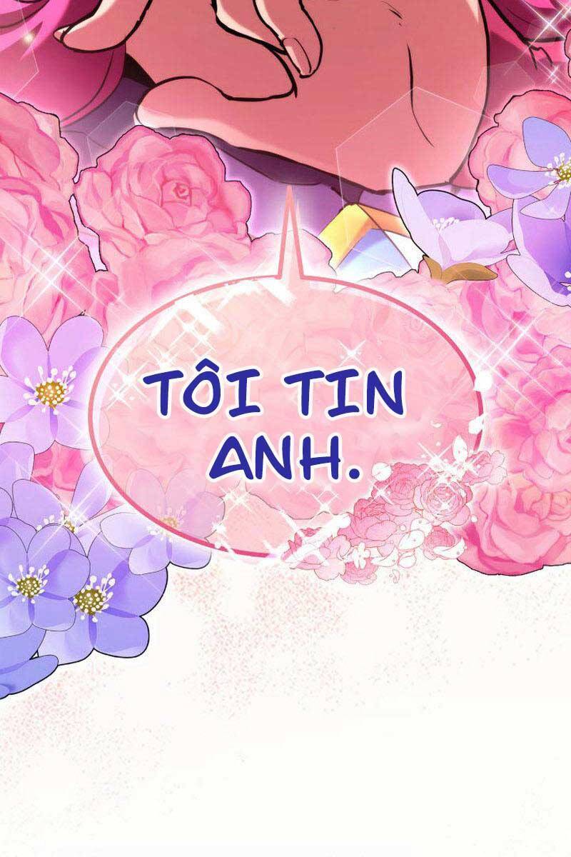 Ranker Tái Xuất: Chapter 111