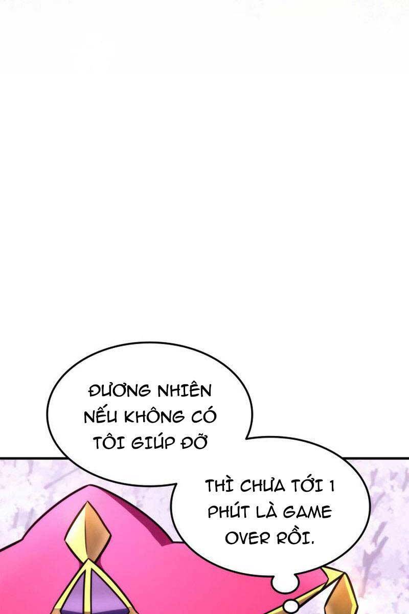 Ranker Tái Xuất: Chapter 111