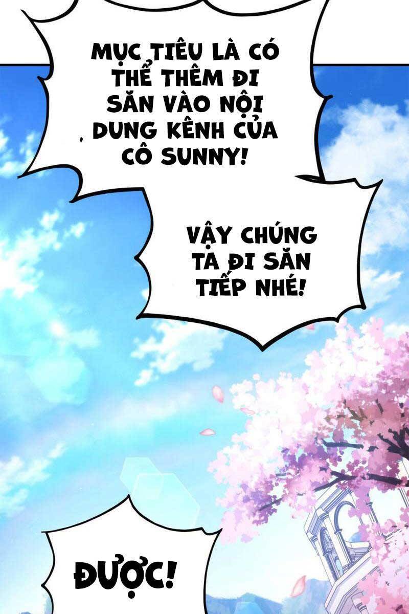 Ranker Tái Xuất: Chapter 111