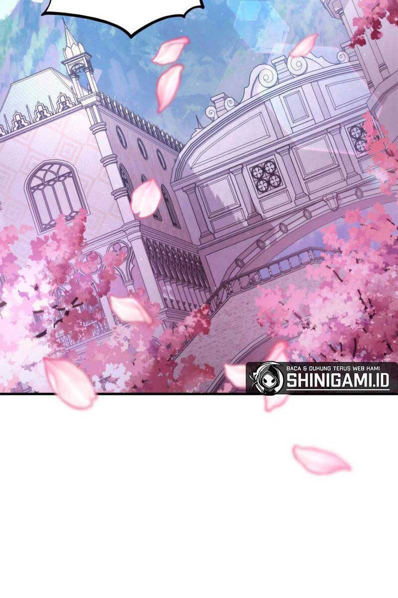 Ranker Tái Xuất: Chapter 111