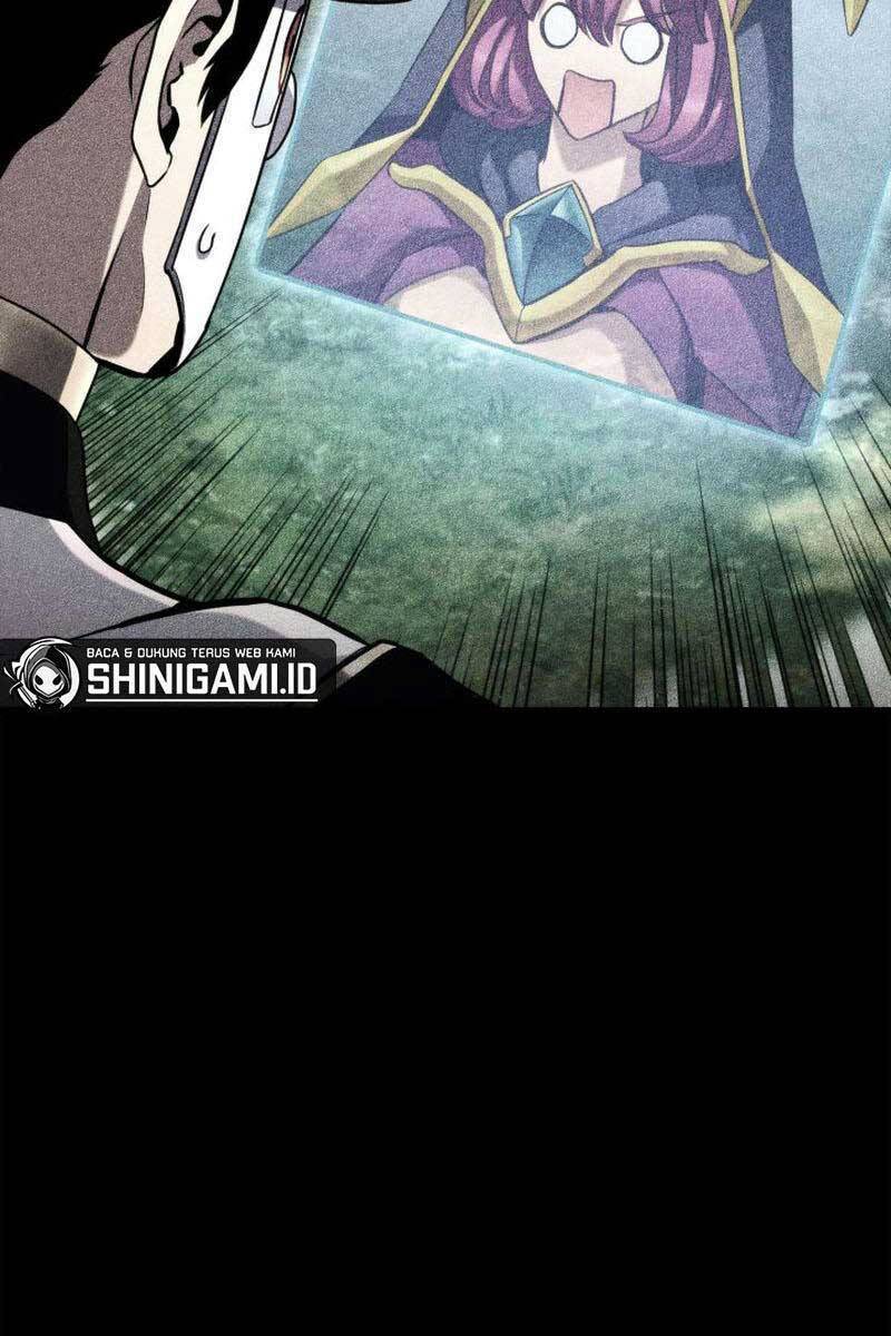 Ranker Tái Xuất: Chapter 111