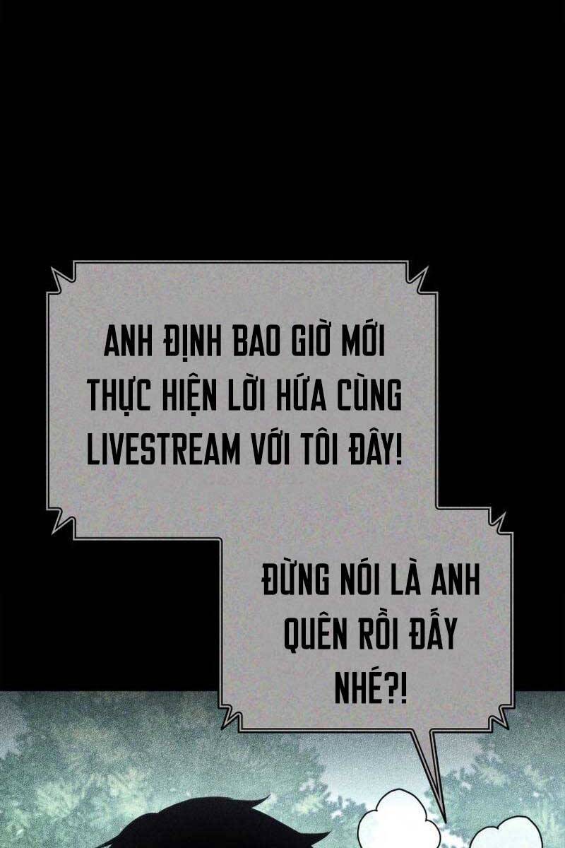 Ranker Tái Xuất: Chapter 111