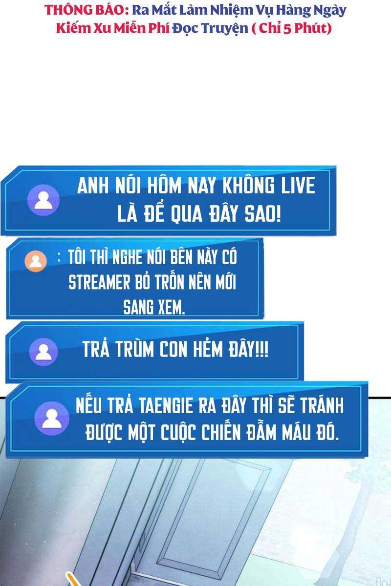 Ranker Tái Xuất: Chapter 111