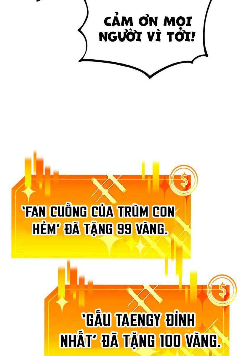 Ranker Tái Xuất: Chapter 111