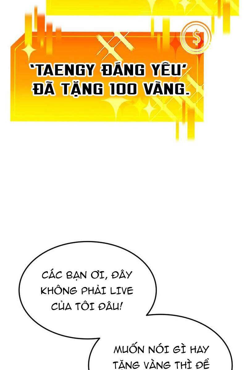 Ranker Tái Xuất: Chapter 111