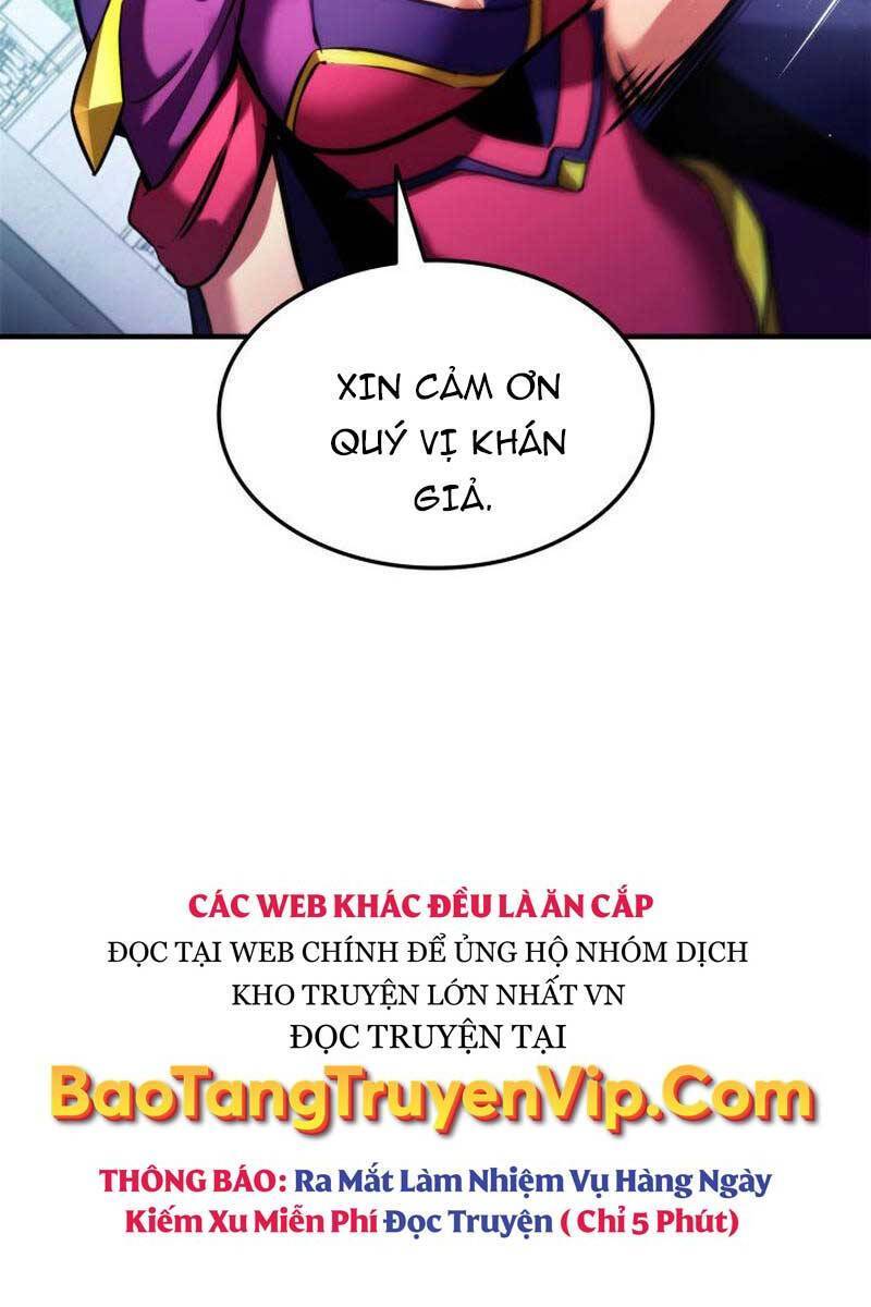 Ranker Tái Xuất: Chapter 111