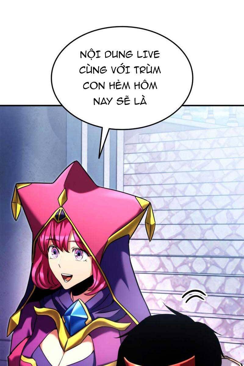 Ranker Tái Xuất: Chapter 111