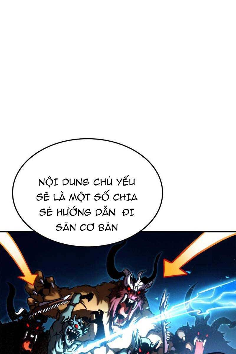 Ranker Tái Xuất: Chapter 111