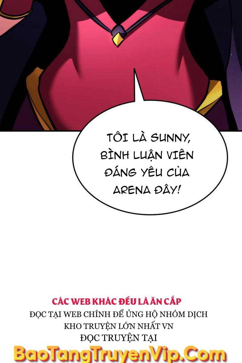 Ranker Tái Xuất: Chapter 111